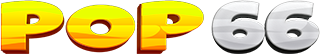POP66
